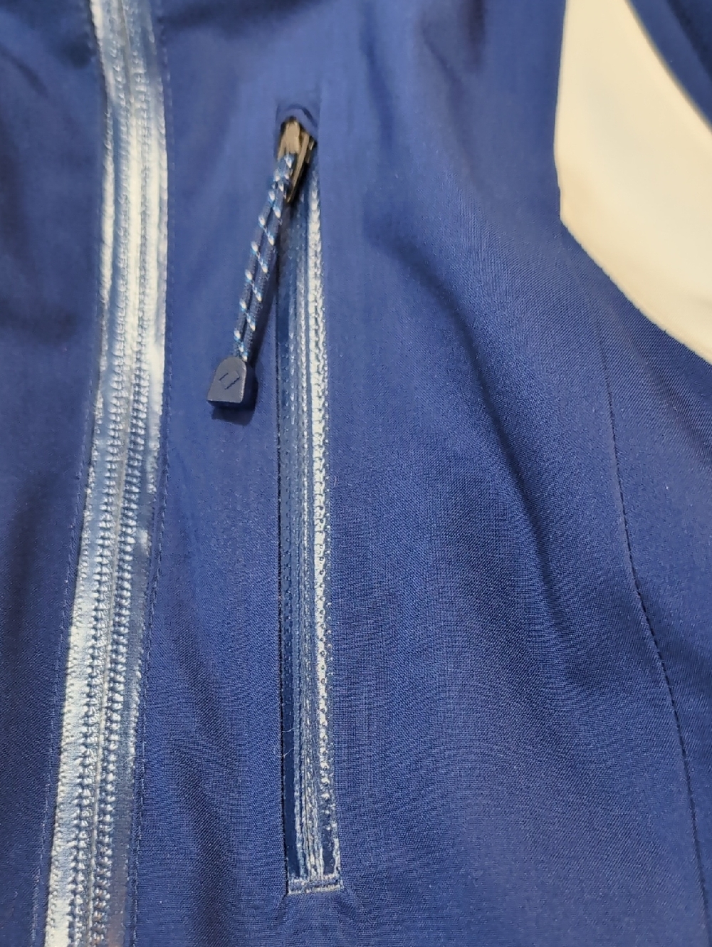 Obermeyer Women's Jette Ski Jacket - Picture 6 of 12